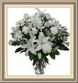 Dodson’s Floral, 718 W Main St, Ardmore, OK 73401, (580)_223-8815